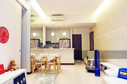 la-casa photo thumbnail #12